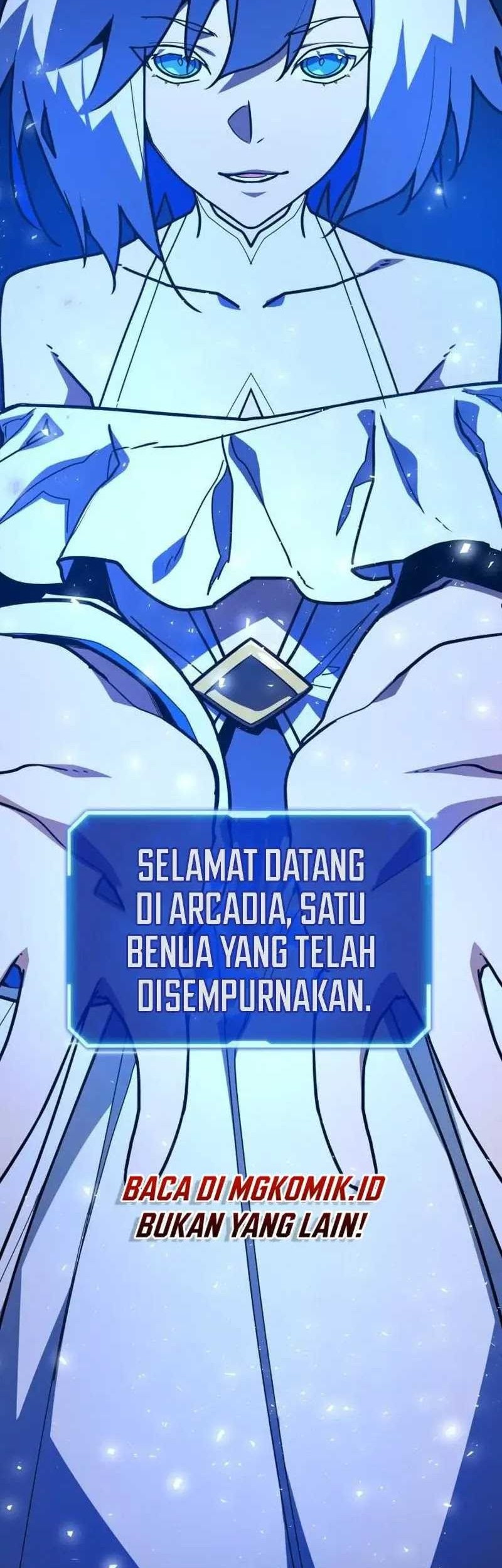Halaman 27 dari 97
