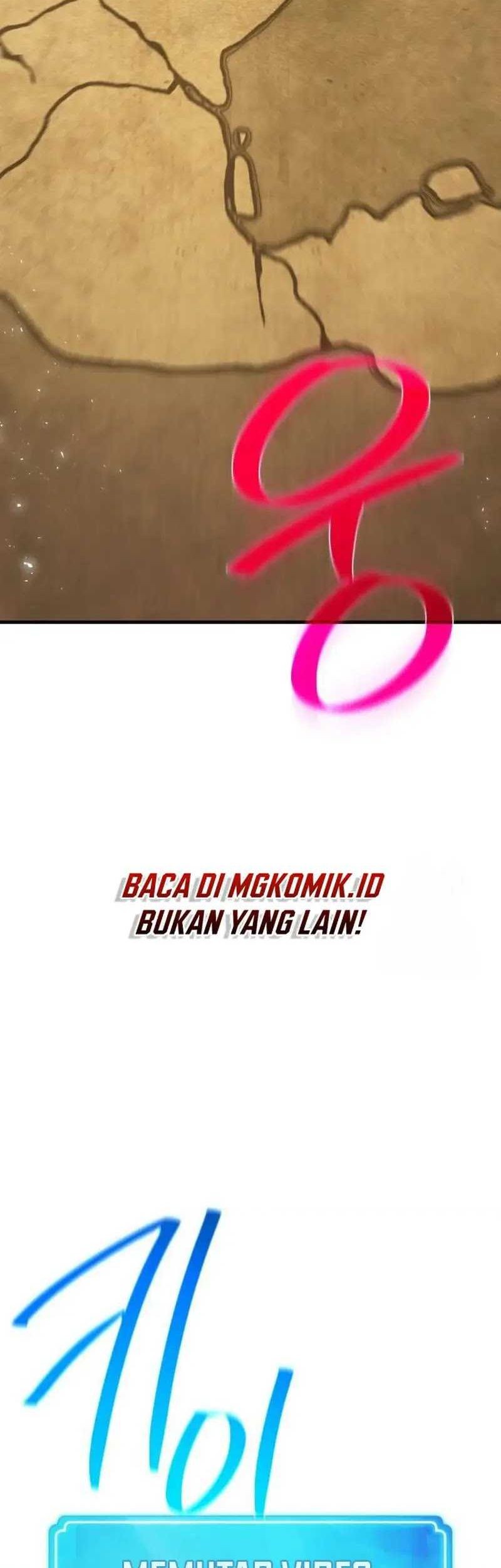 Halaman 29 dari 97