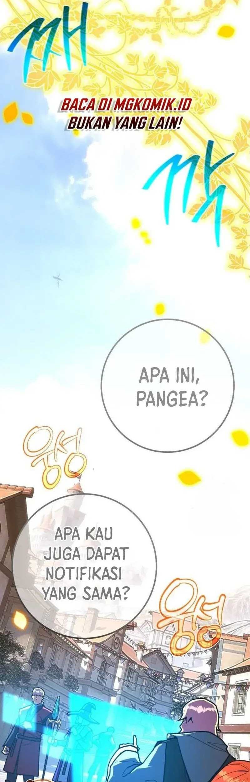 Halaman 4 dari 97
