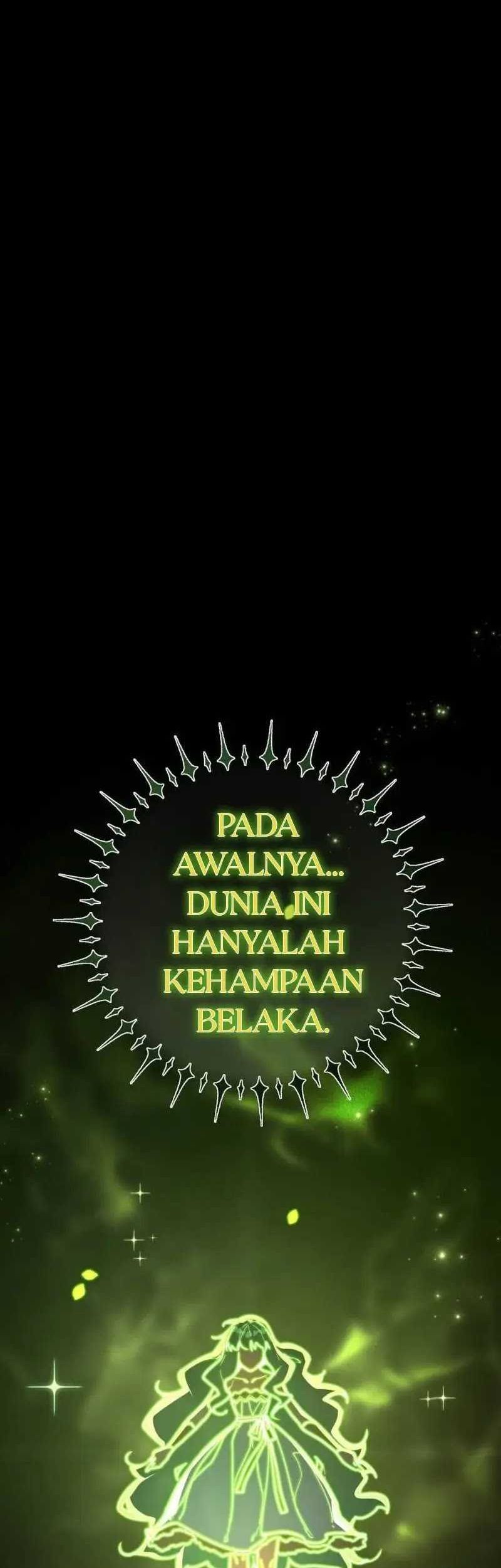 Halaman 32 dari 97