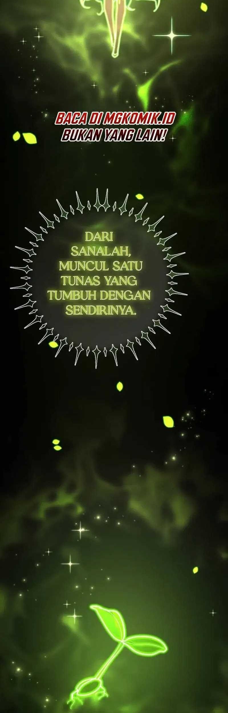 Halaman 33 dari 97