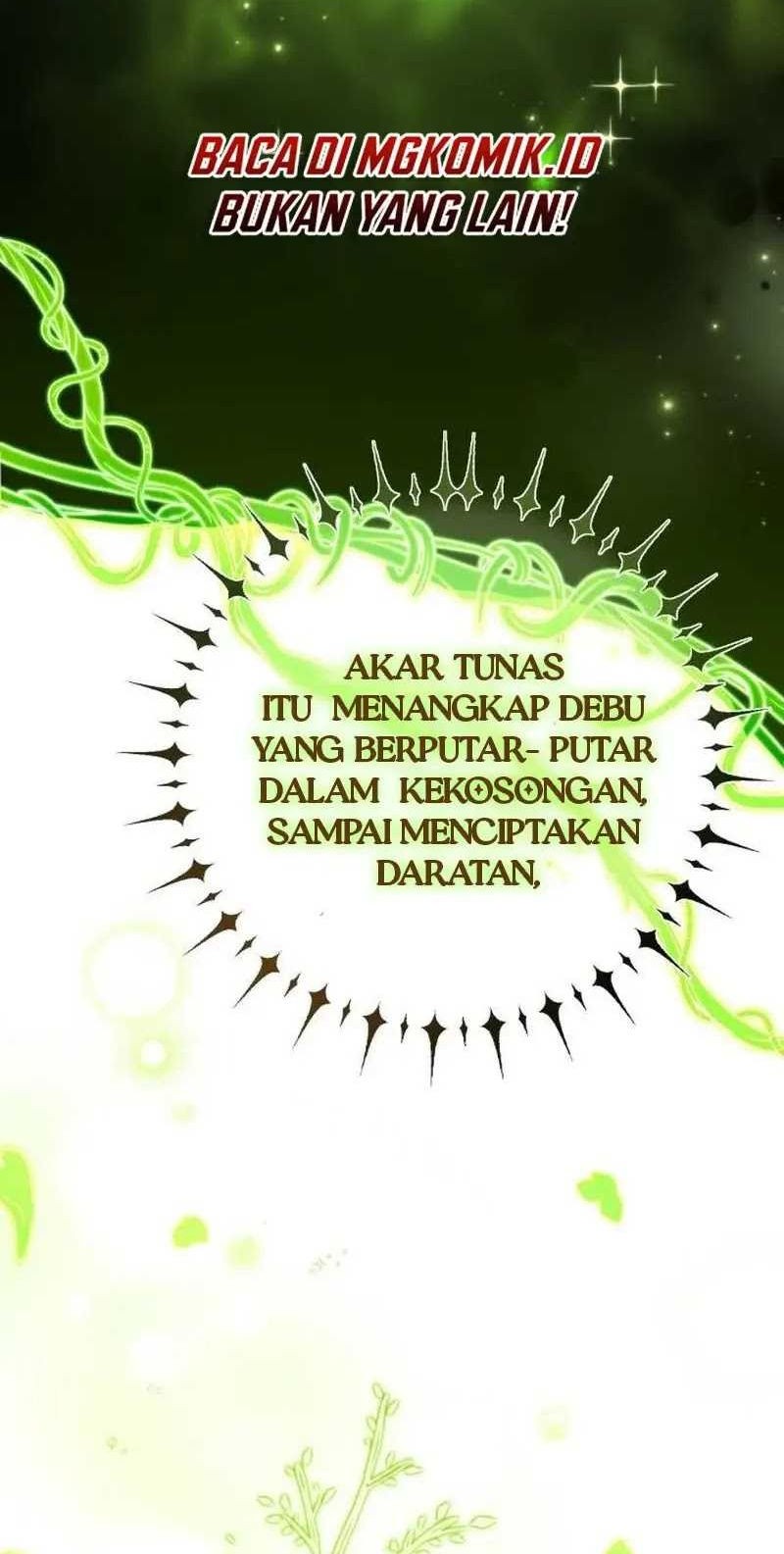 Halaman 34 dari 97