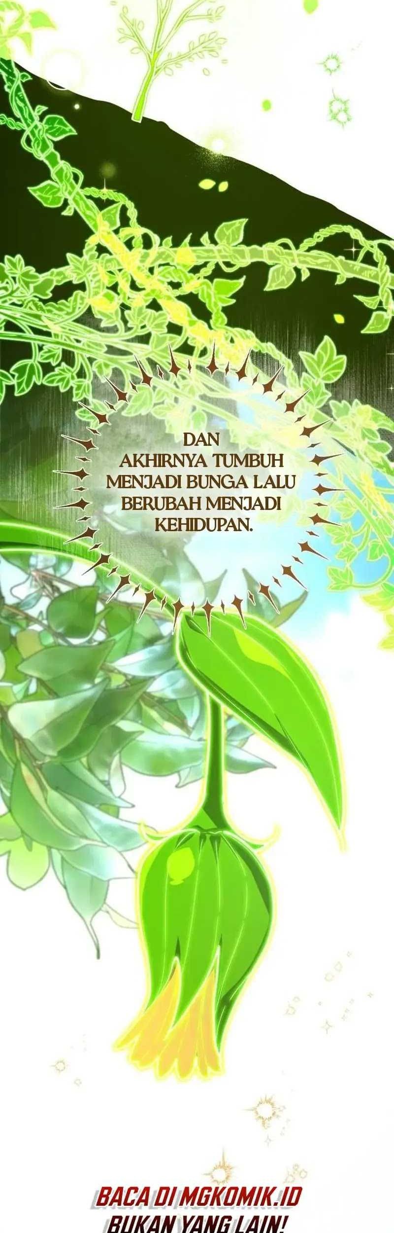 Halaman 35 dari 97