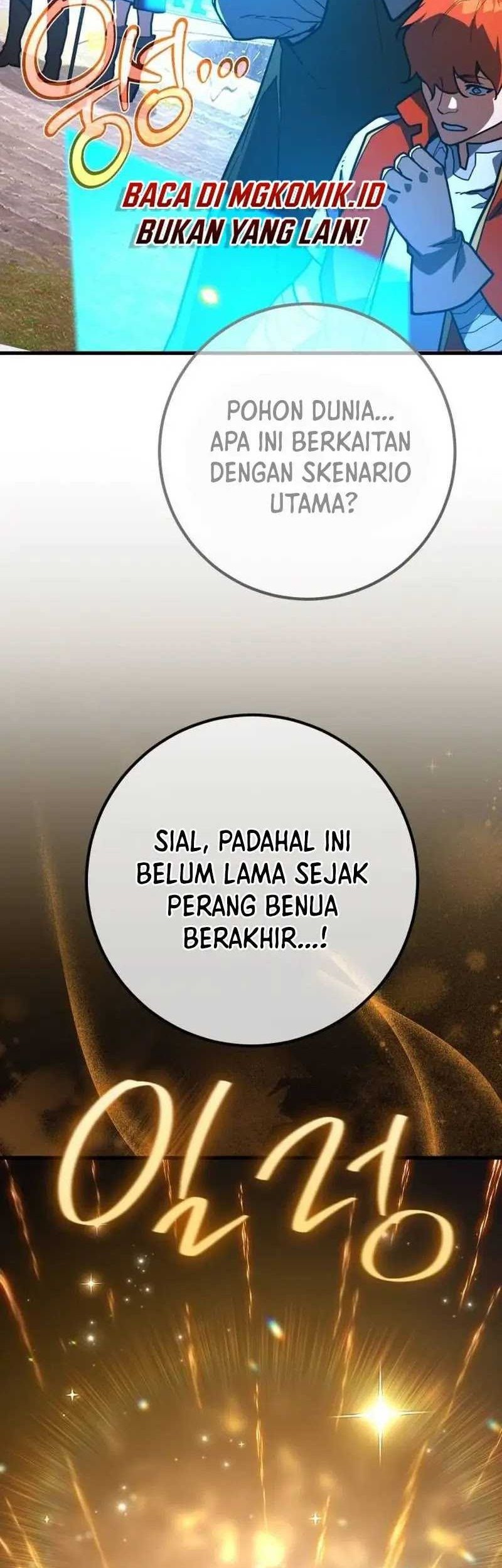 Halaman 5 dari 97