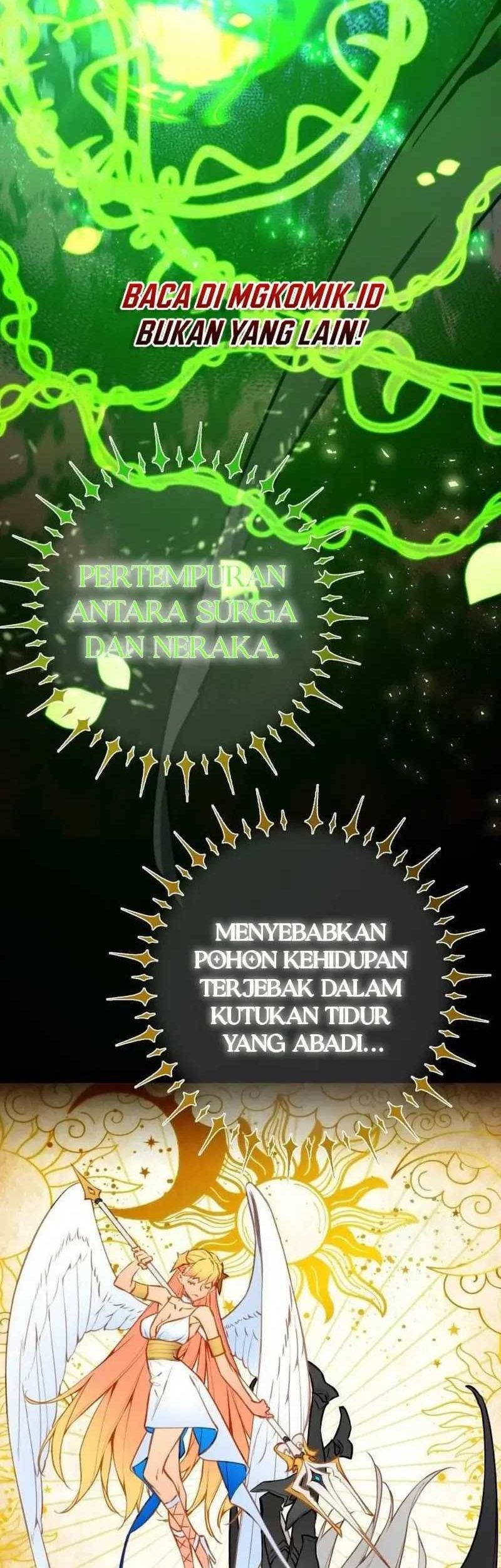 Halaman 41 dari 97