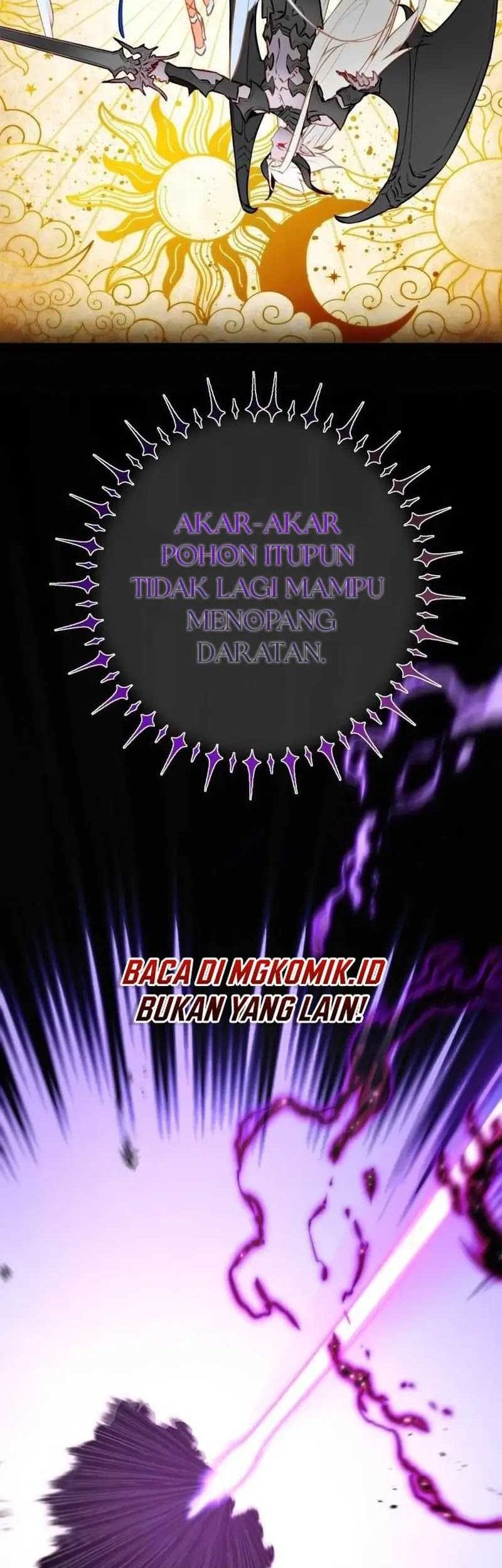 Halaman 42 dari 97