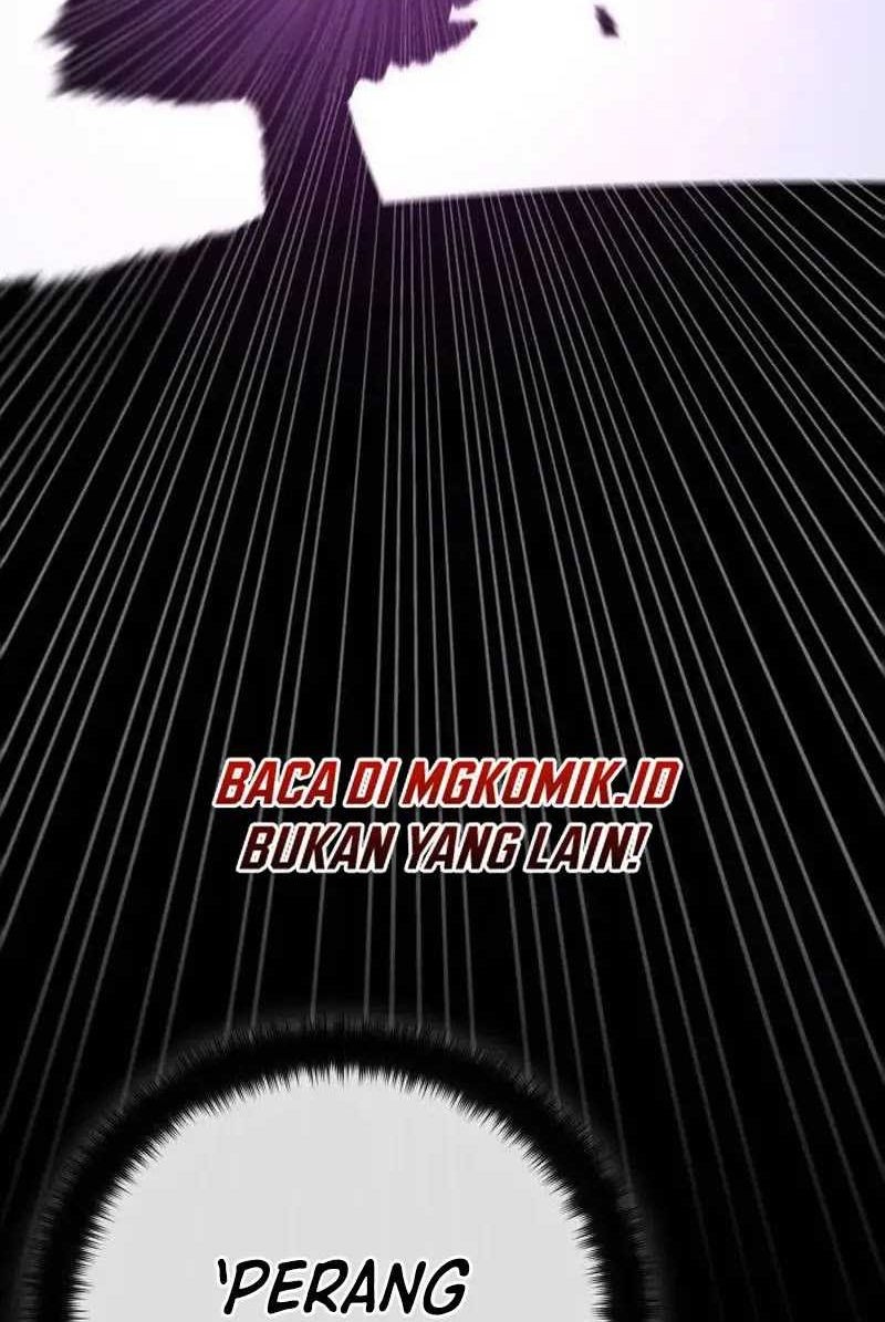 Halaman 43 dari 97