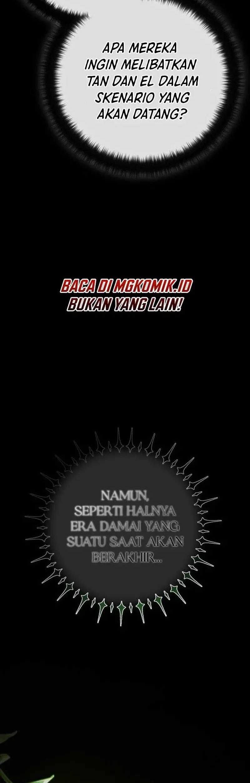 Halaman 45 dari 97