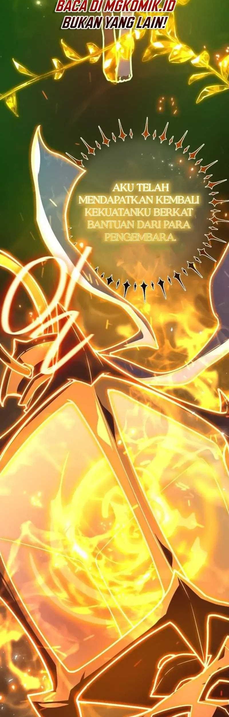 Halaman 48 dari 97