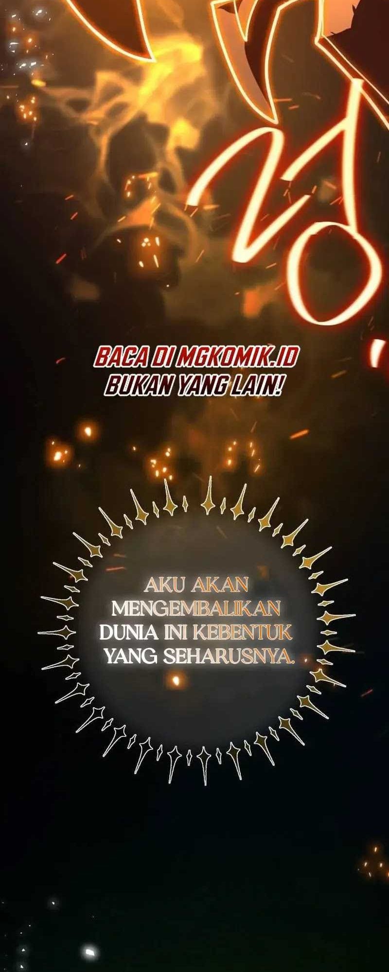 Halaman 49 dari 97