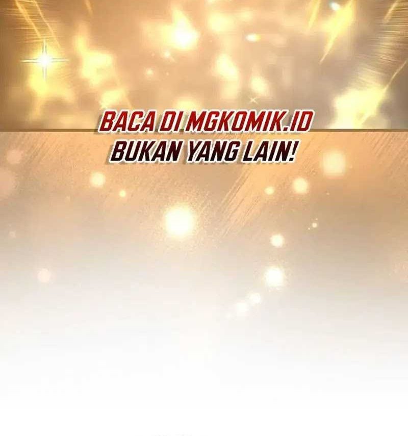 Halaman 6 dari 97