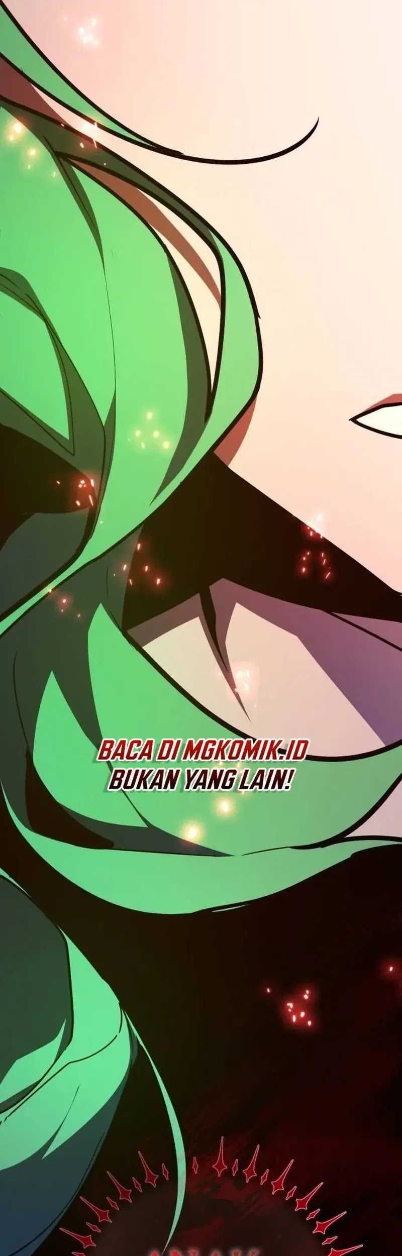 Halaman 56 dari 97