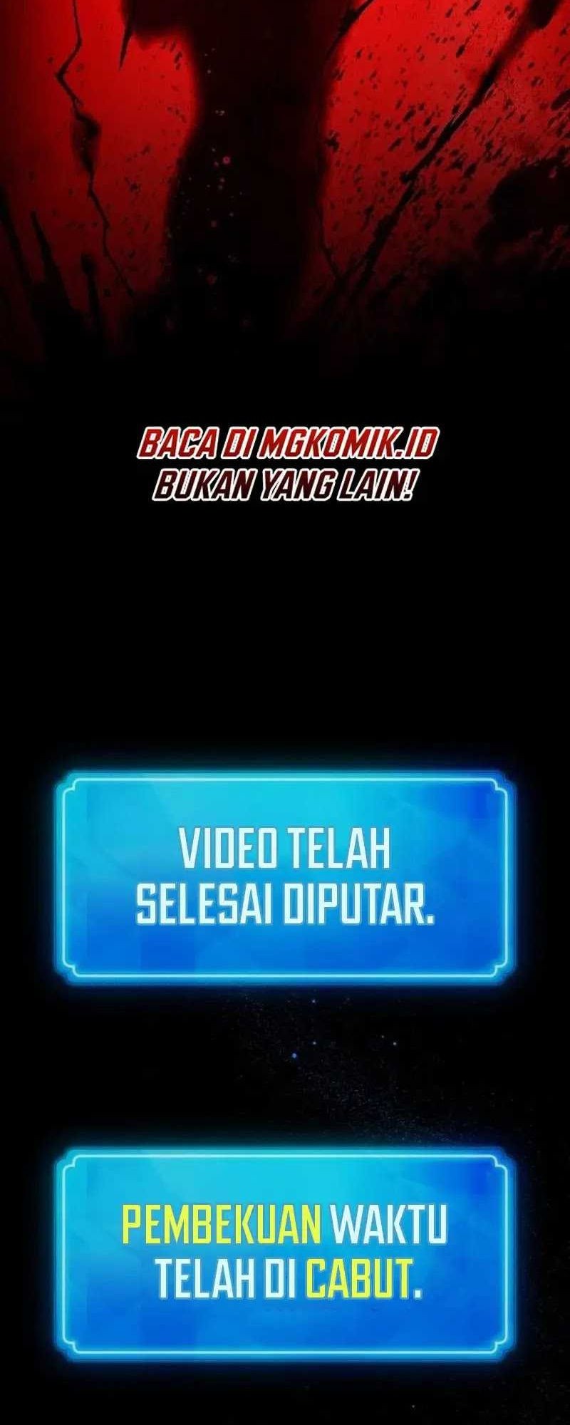 Halaman 58 dari 97