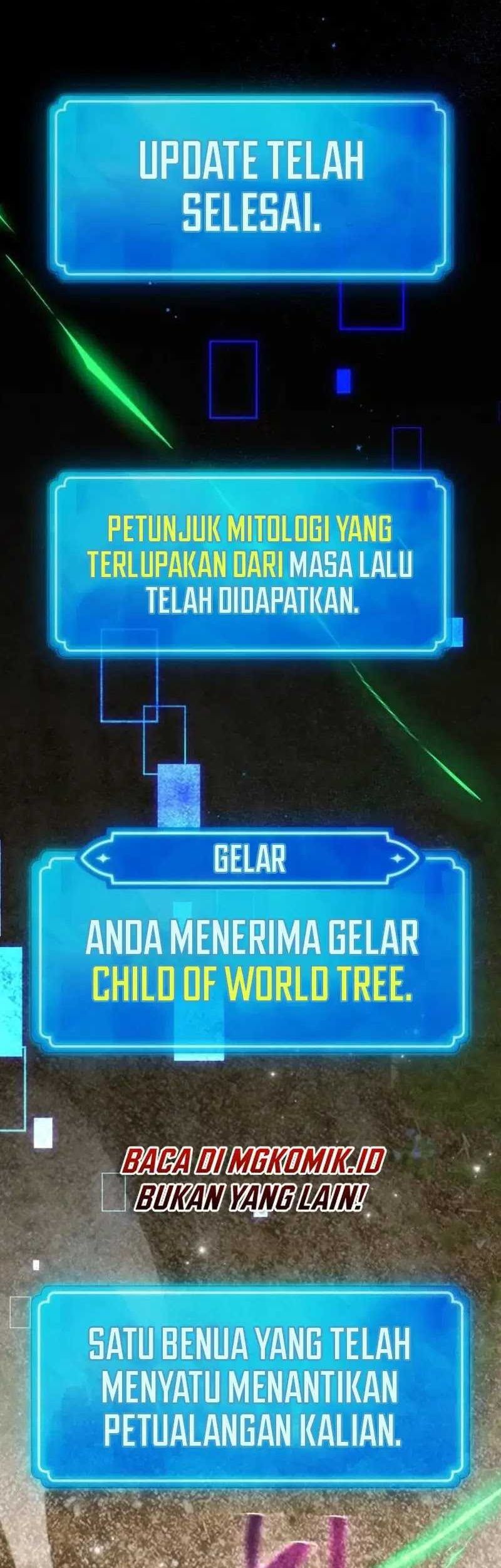 Halaman 59 dari 97