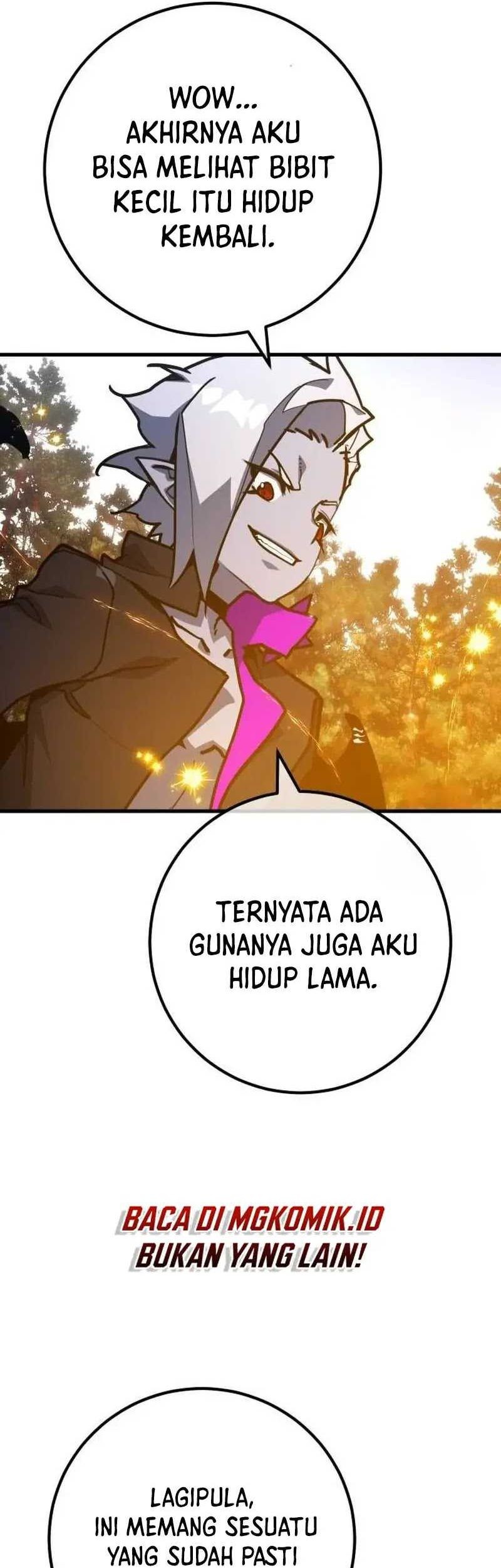 Halaman 7 dari 97