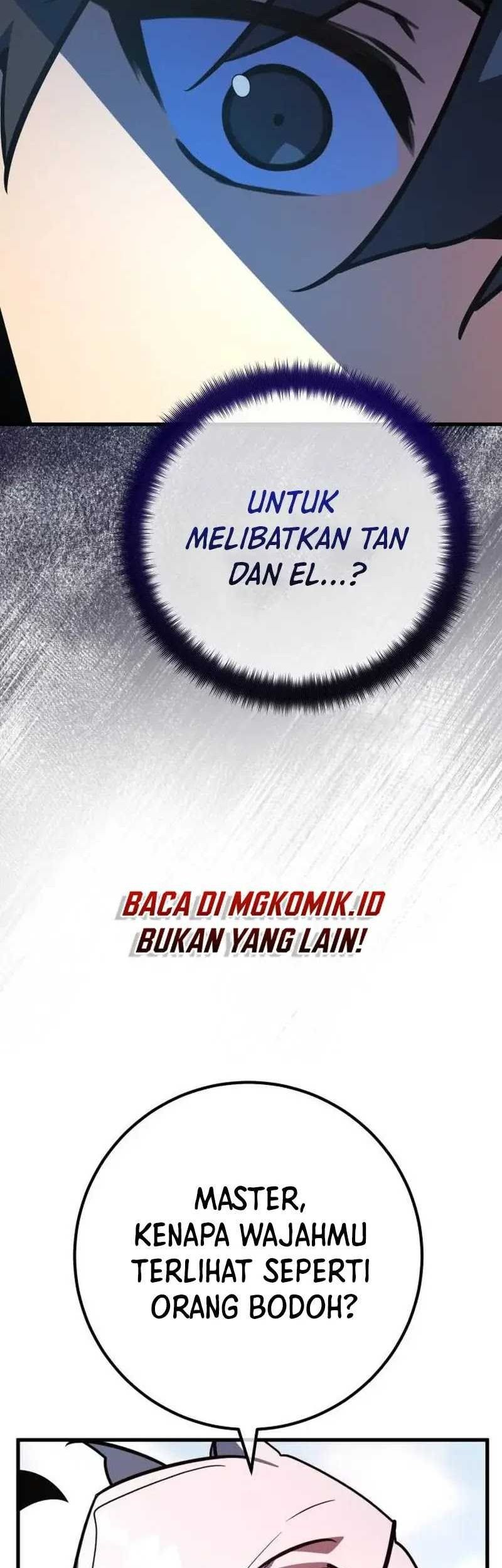 Halaman 62 dari 97