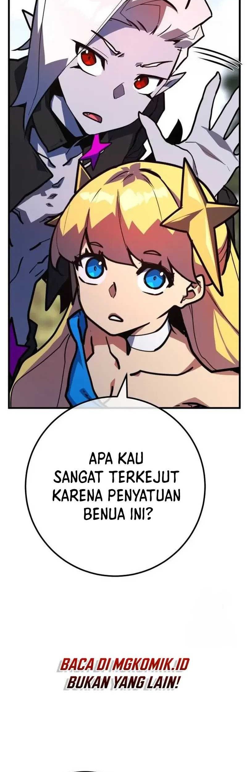 Halaman 63 dari 97