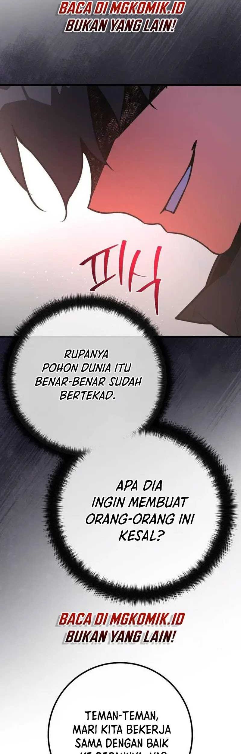 Halaman 65 dari 97