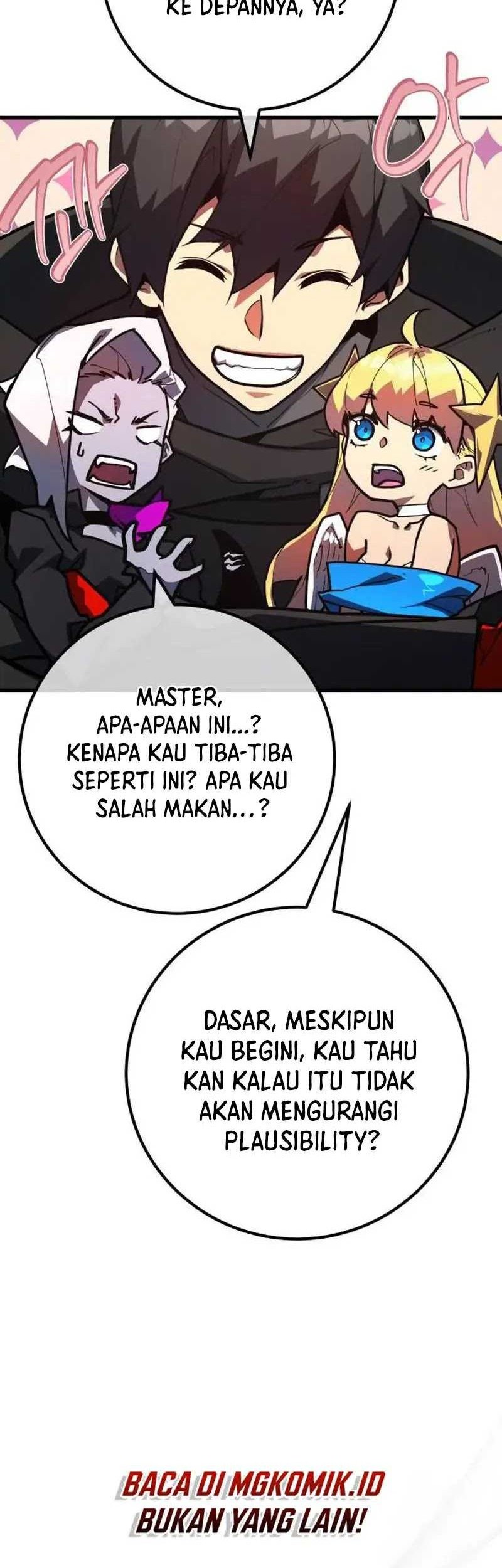 Halaman 66 dari 97