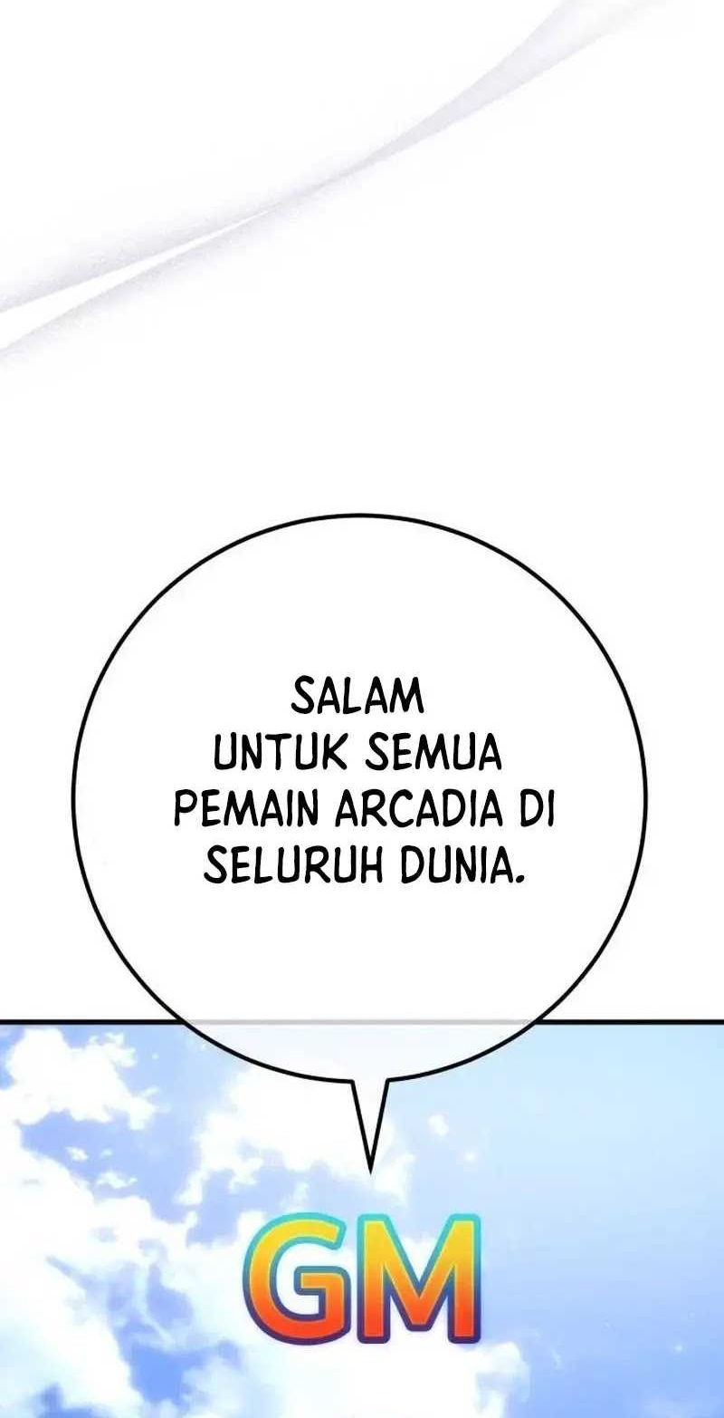 Halaman 67 dari 97
