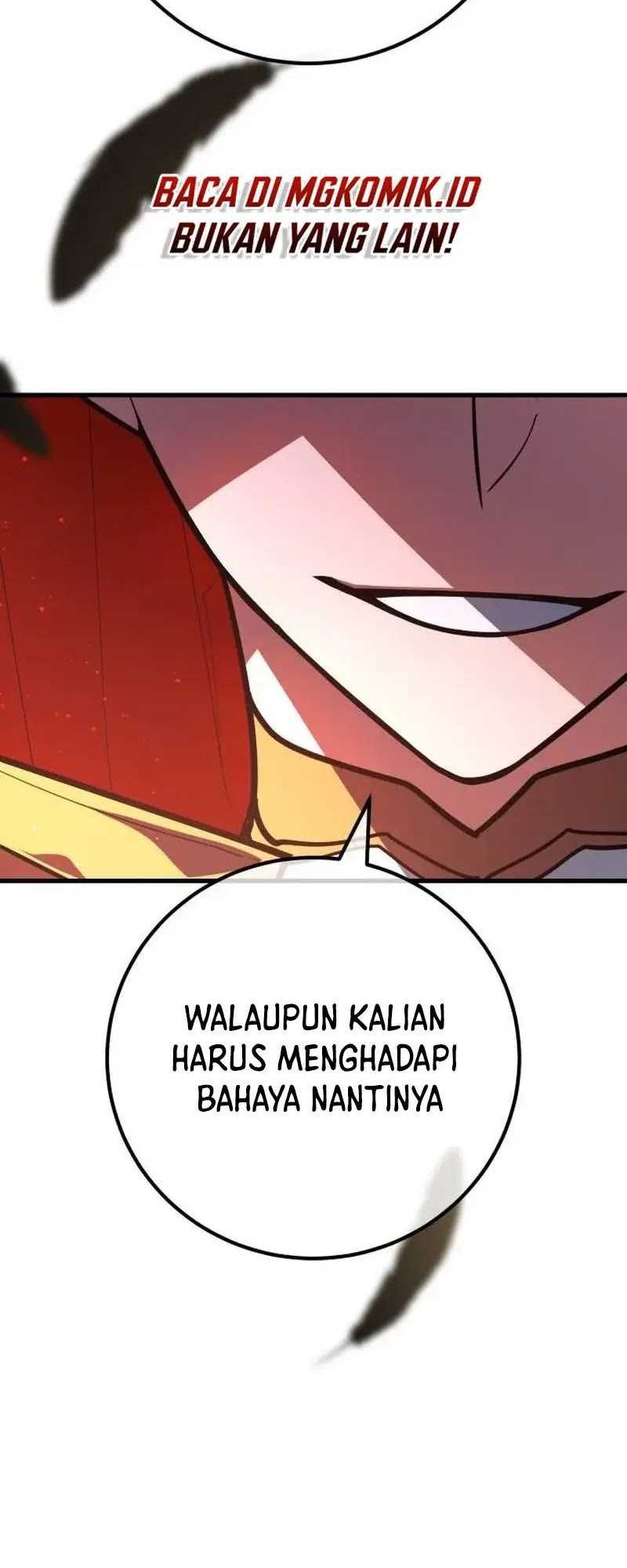 Halaman 70 dari 97