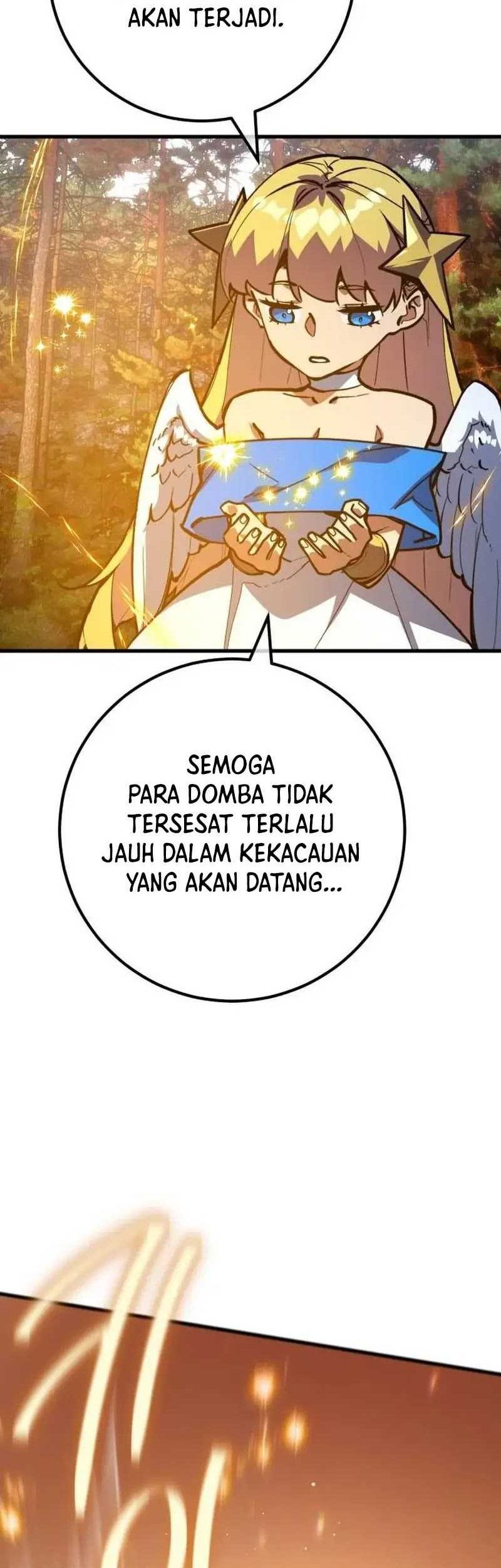Halaman 8 dari 97