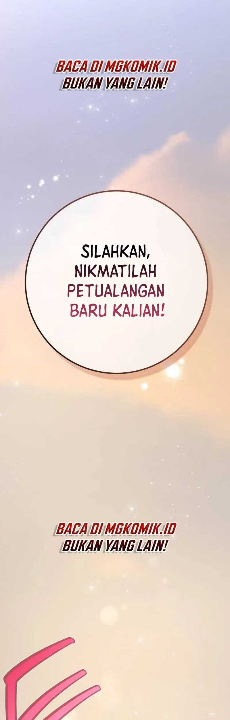 Halaman 72 dari 97