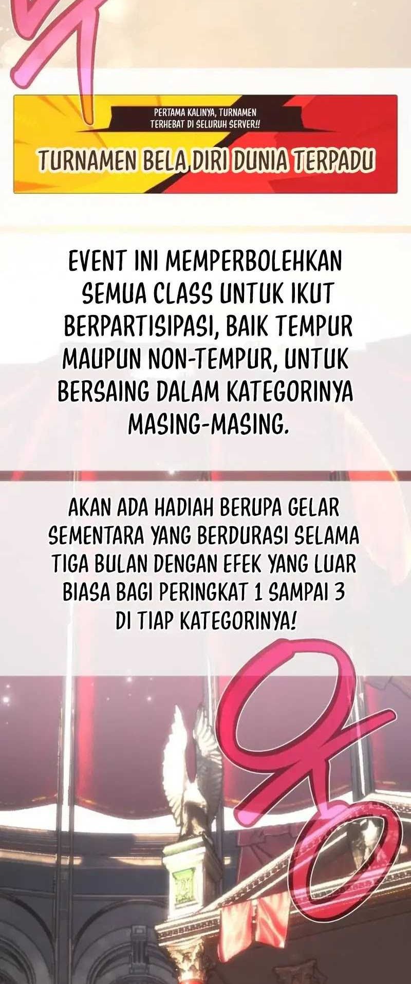 Halaman 73 dari 97
