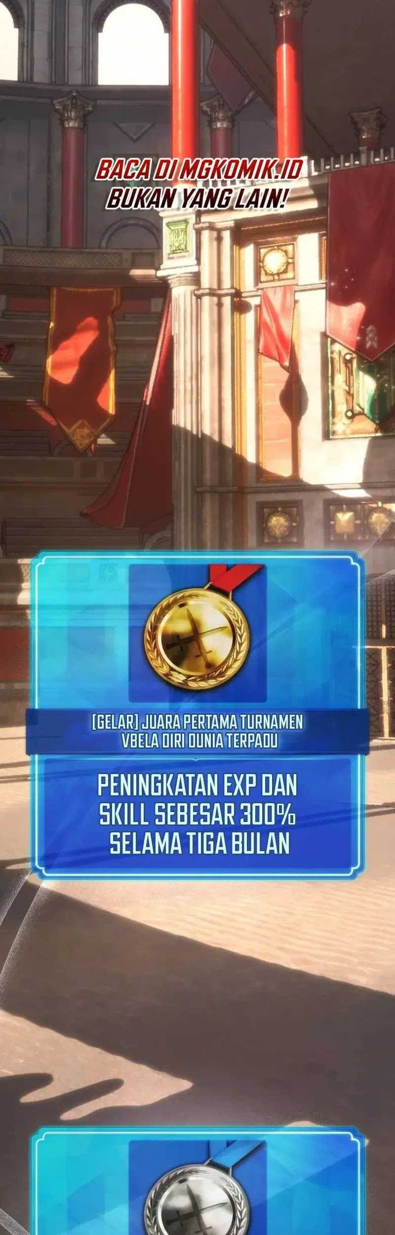 Halaman 74 dari 97