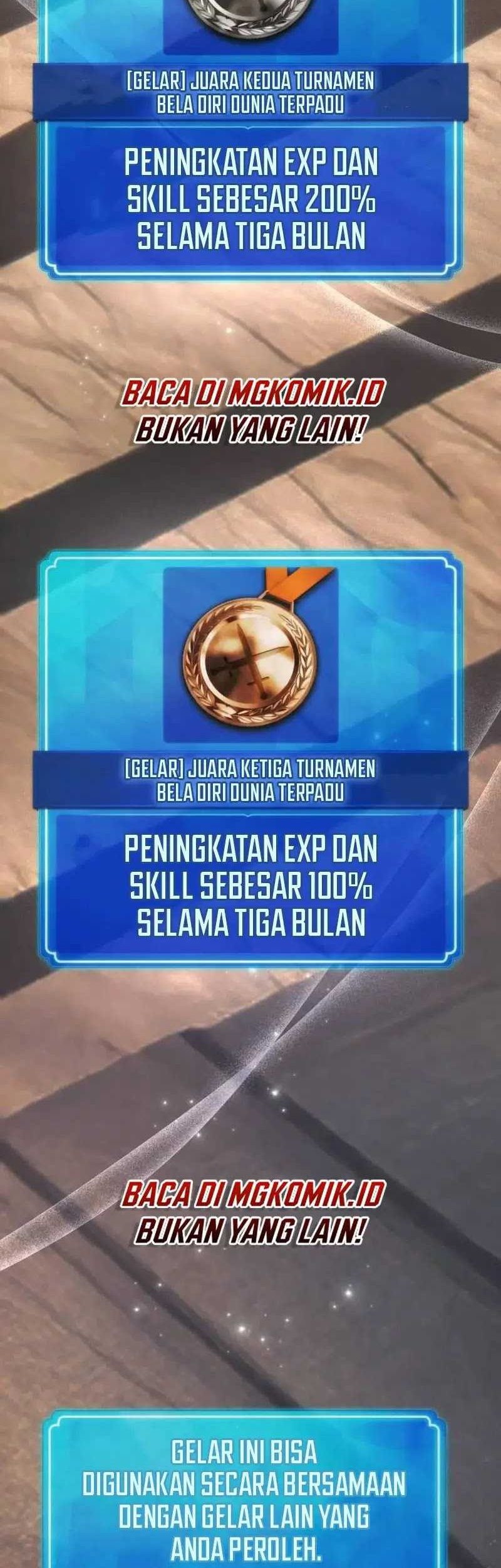 Halaman 75 dari 97