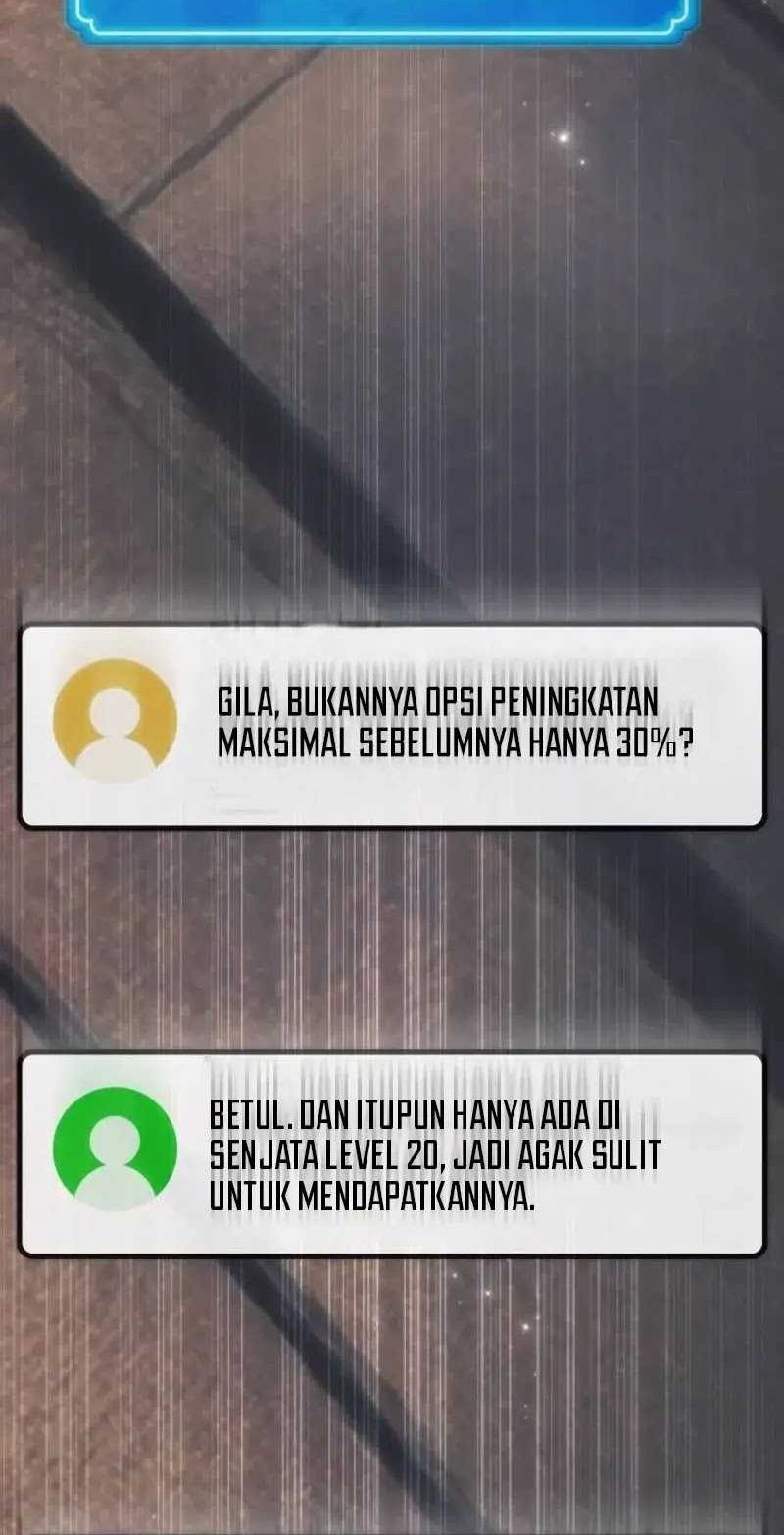 Halaman 76 dari 97