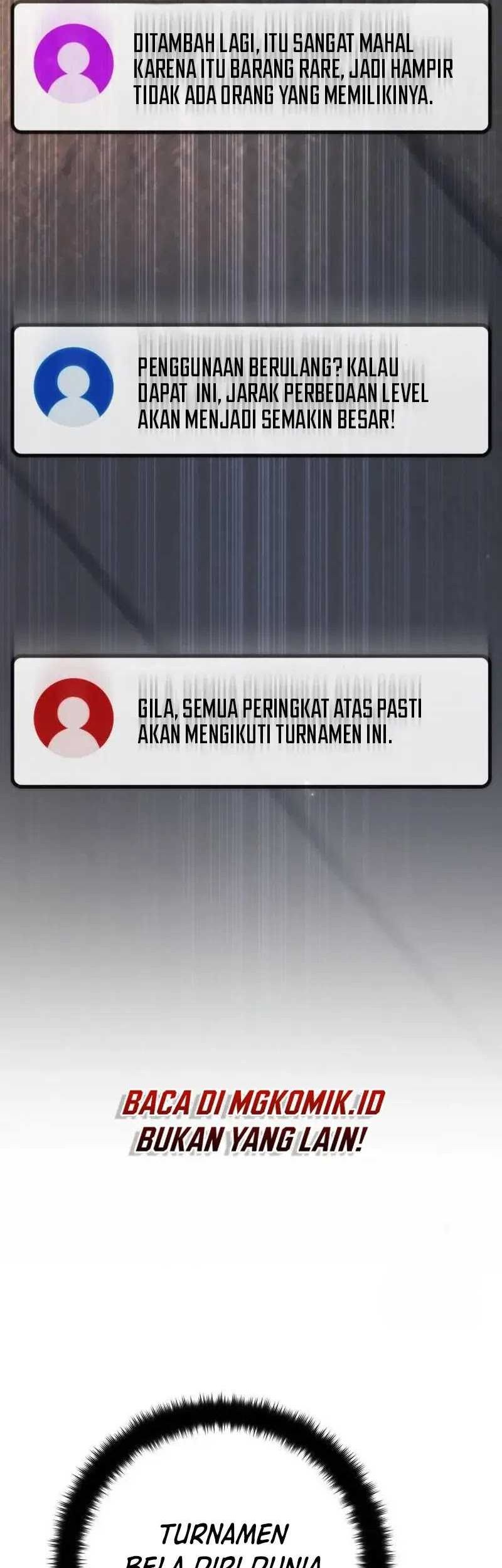 Halaman 77 dari 97