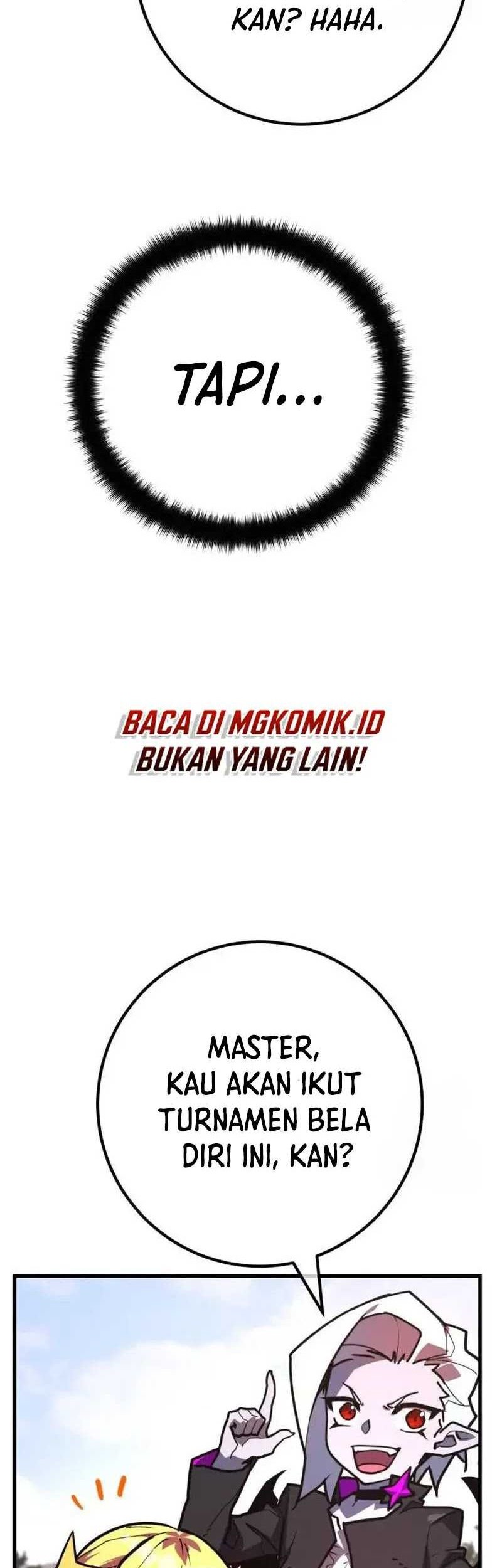 Halaman 81 dari 97