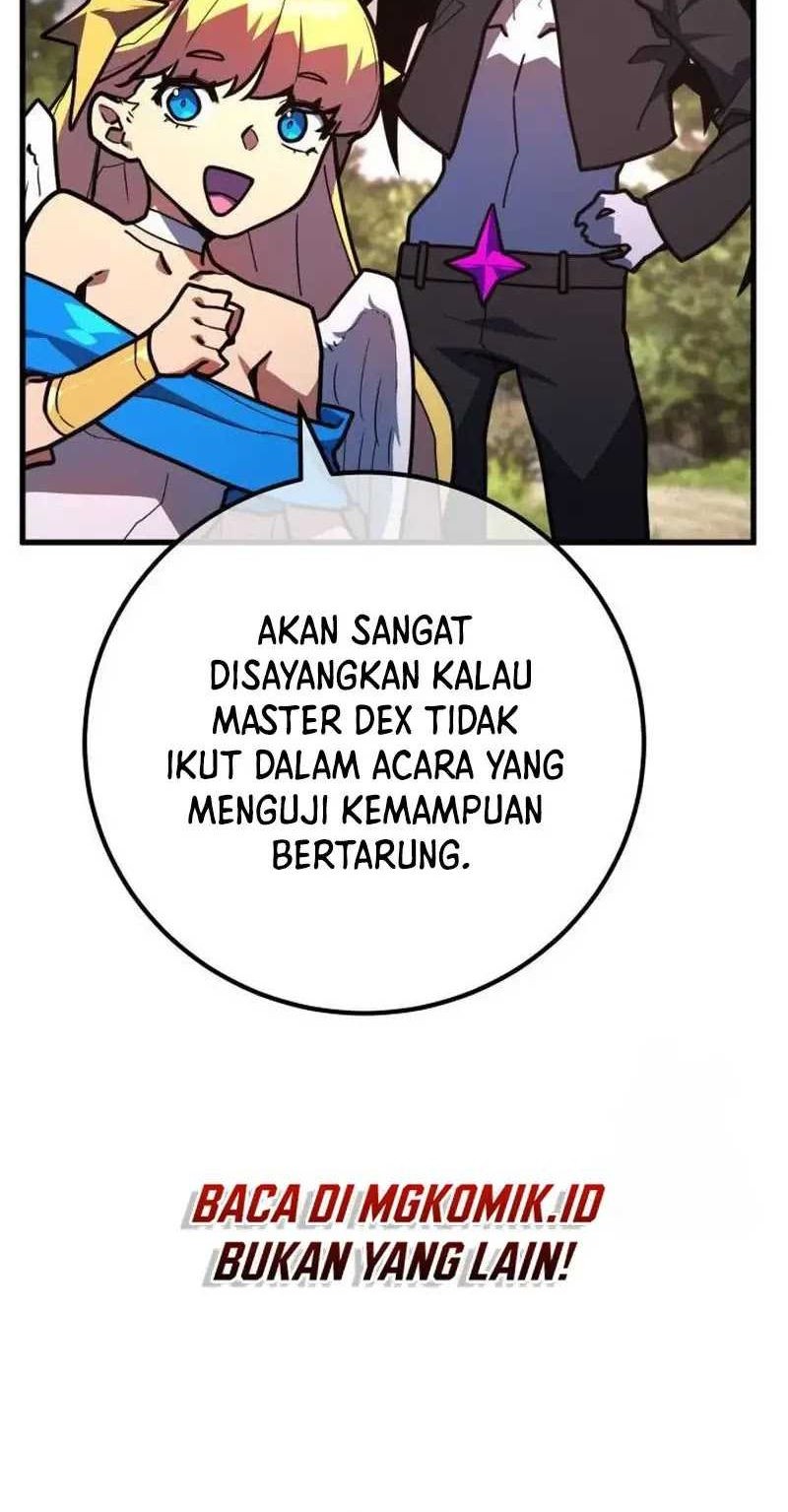 Halaman 82 dari 97