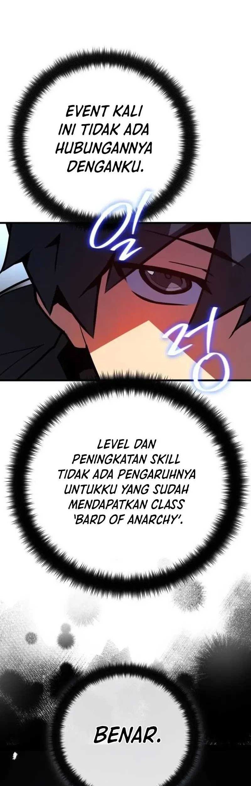 Halaman 84 dari 97