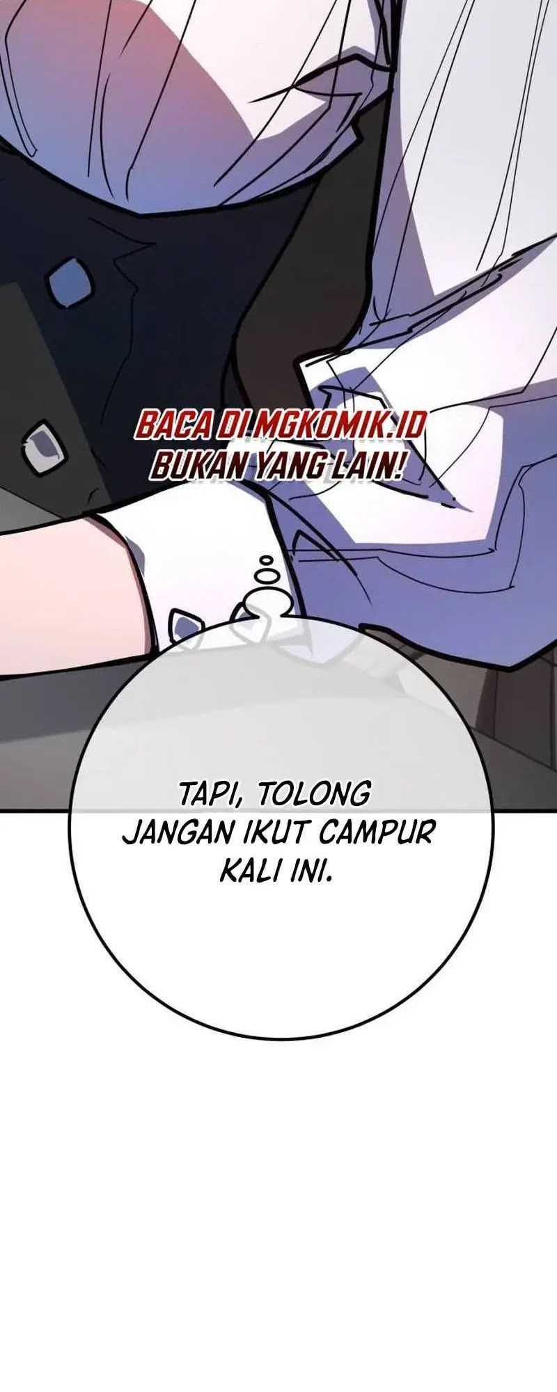 Halaman 88 dari 97