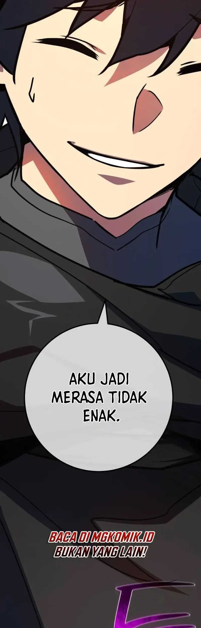 Halaman 92 dari 97