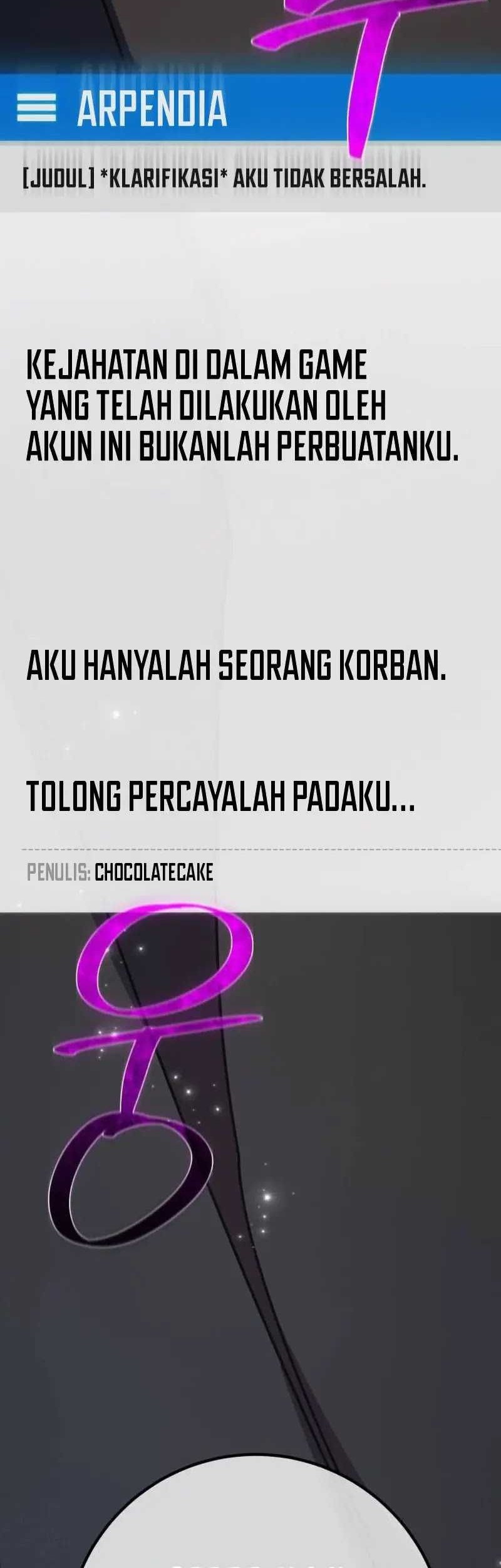 Halaman 93 dari 97