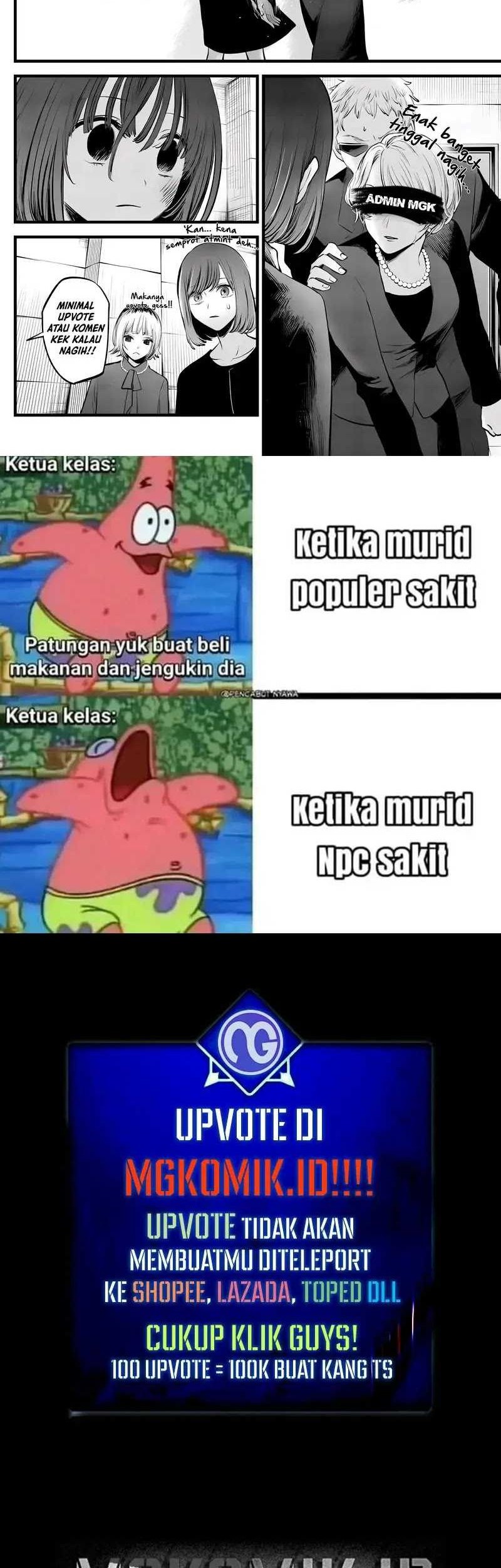 Halaman 96 dari 97