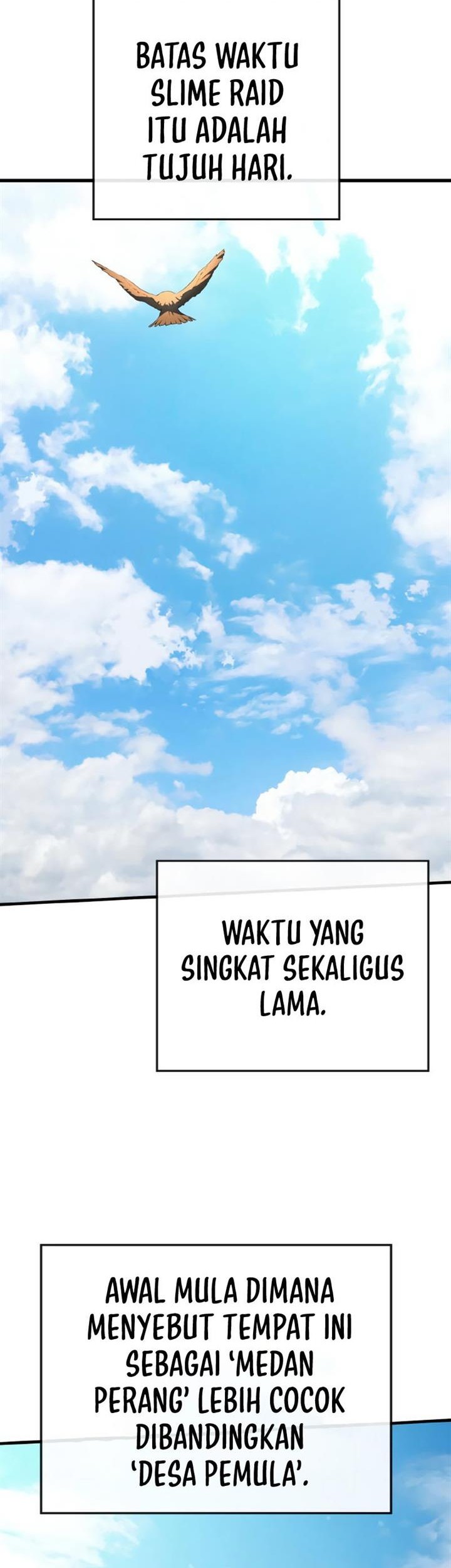 Halaman 2 dari 75