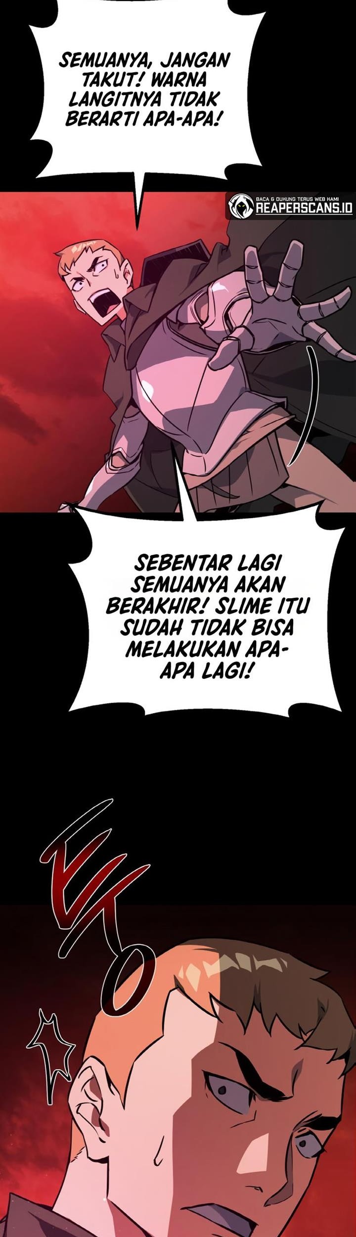 Halaman 14 dari 75