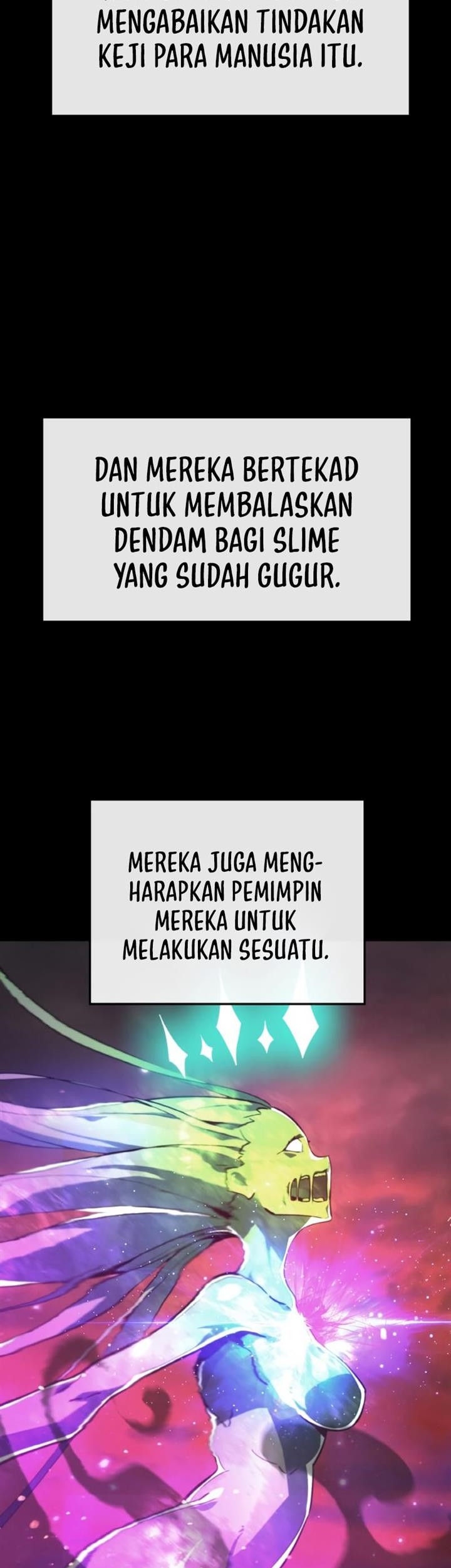Halaman 18 dari 75