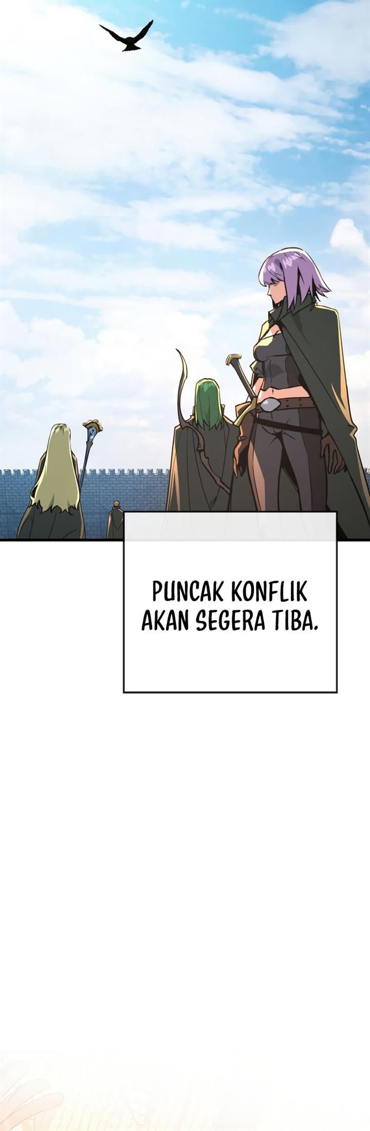 Halaman 3 dari 75