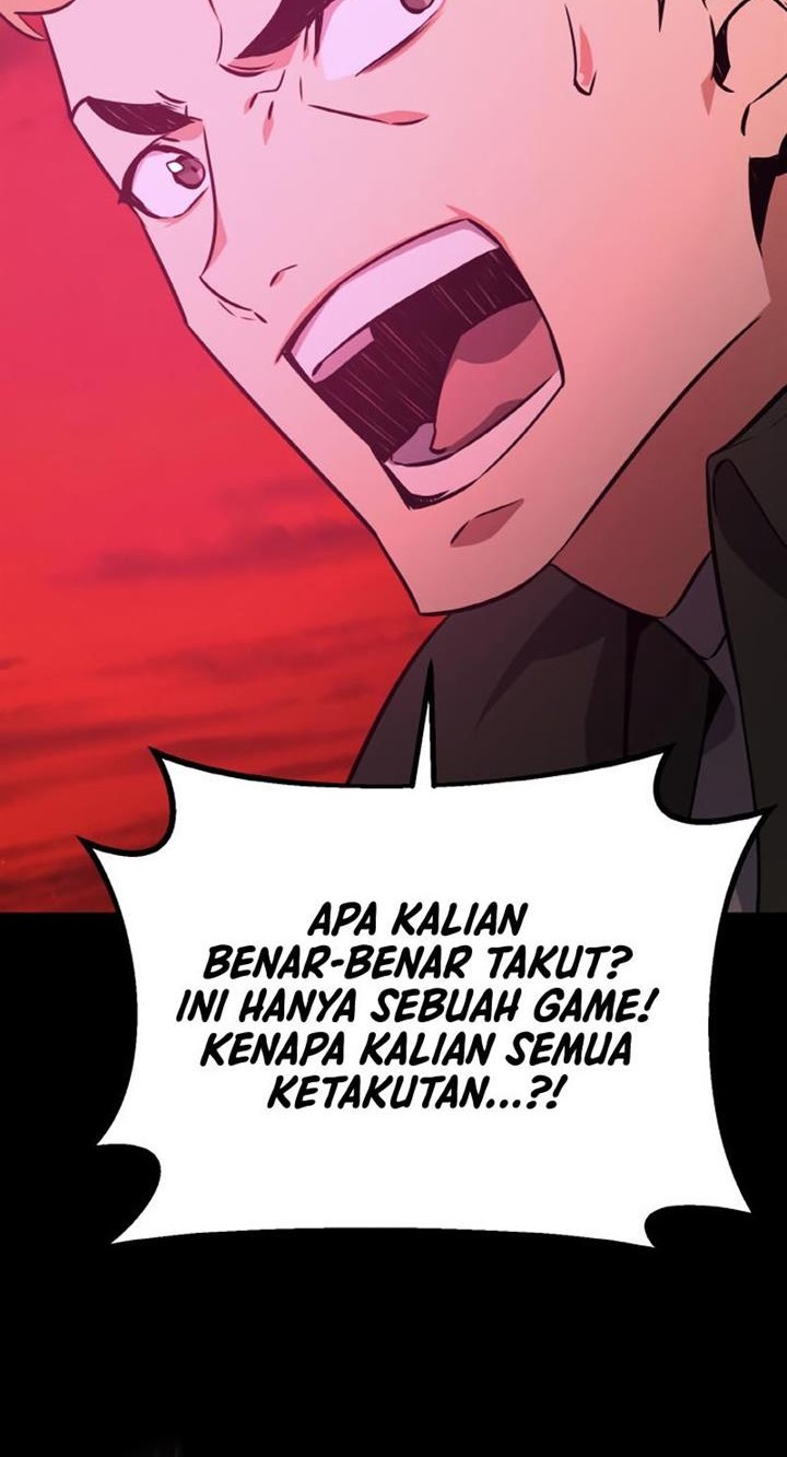 Halaman 27 dari 75