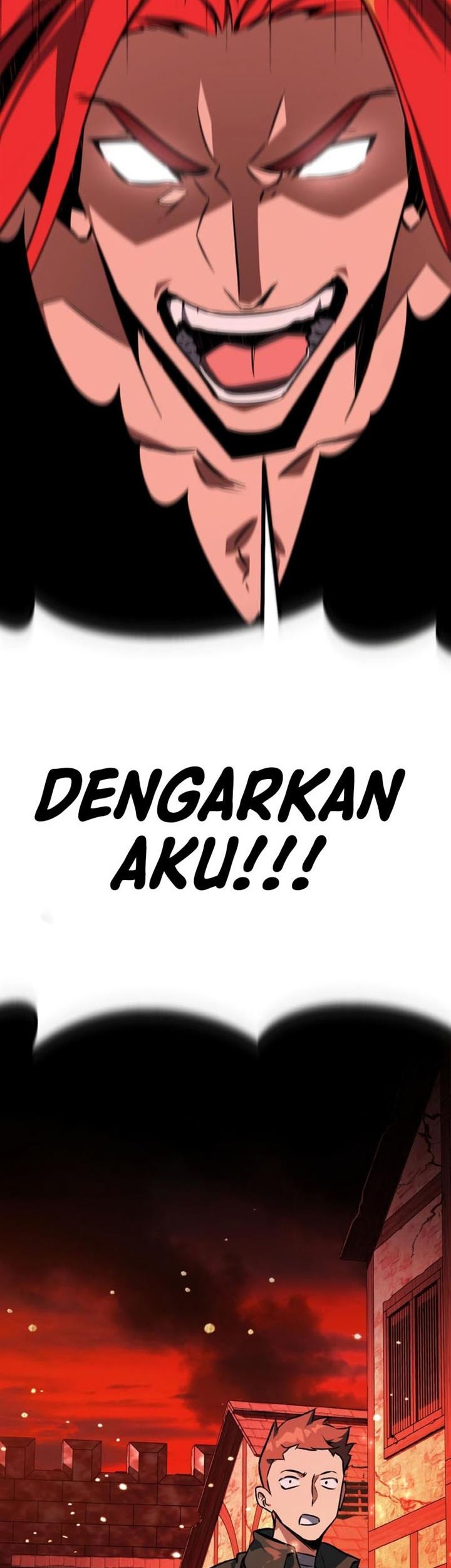 Halaman 33 dari 75