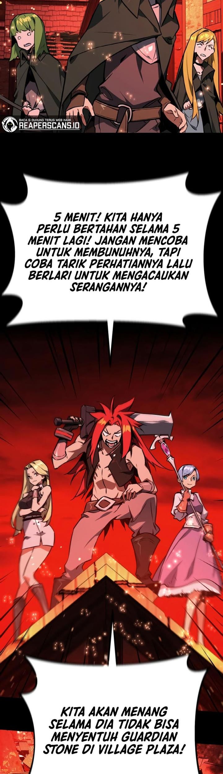 Halaman 34 dari 75
