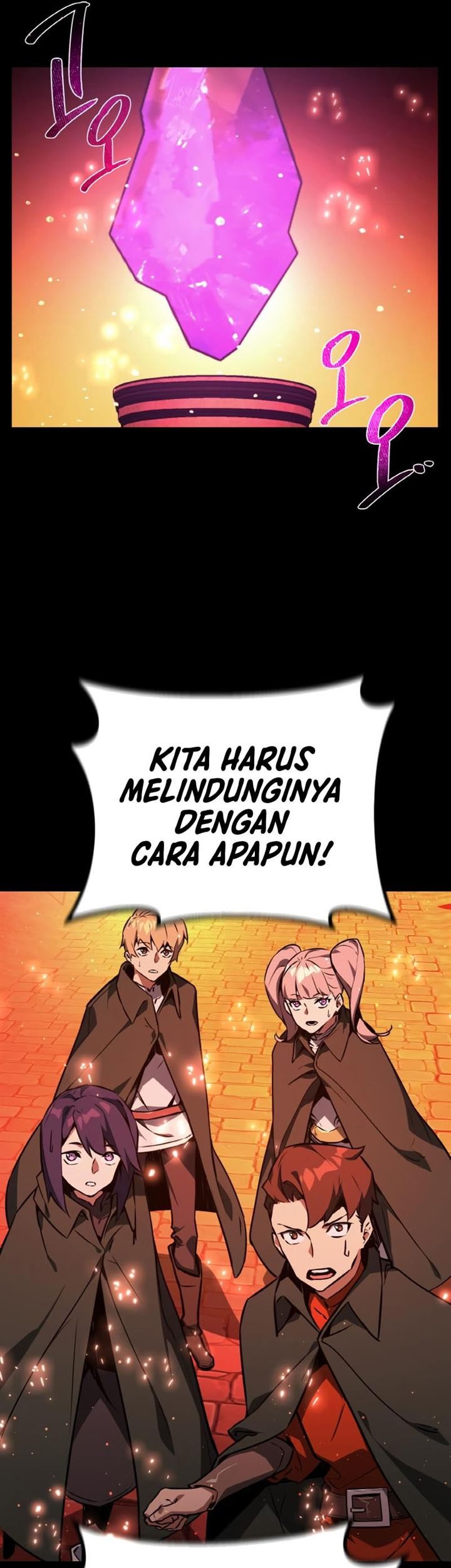 Halaman 36 dari 75