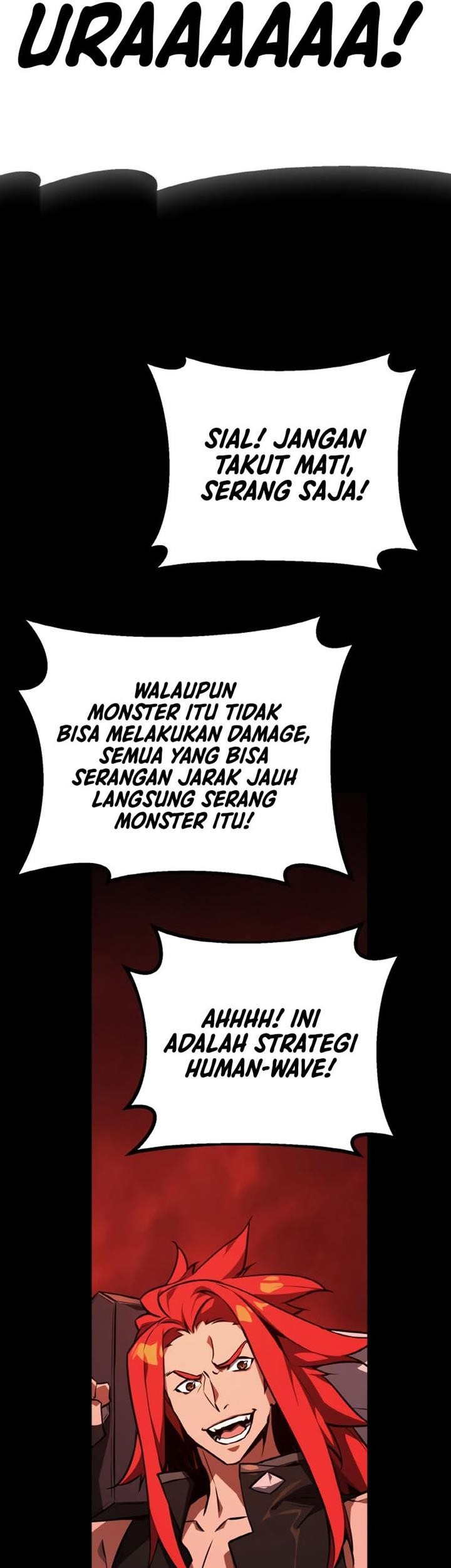 Halaman 40 dari 75