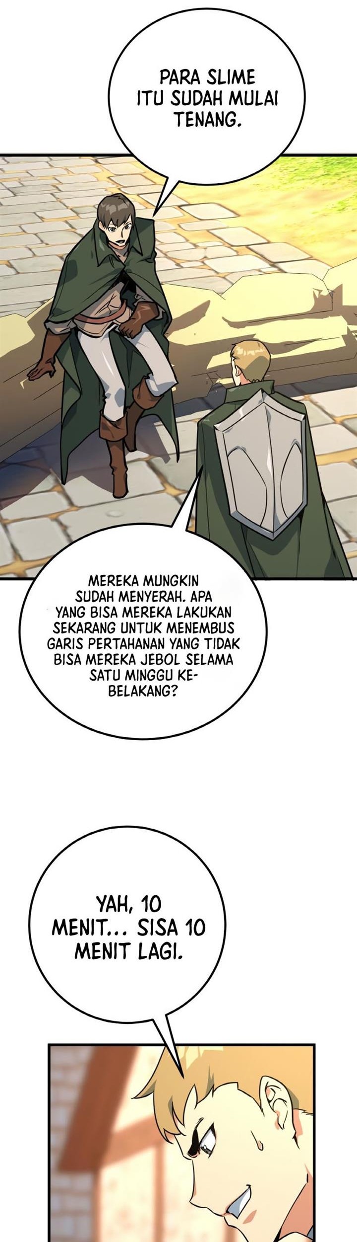 Halaman 5 dari 75