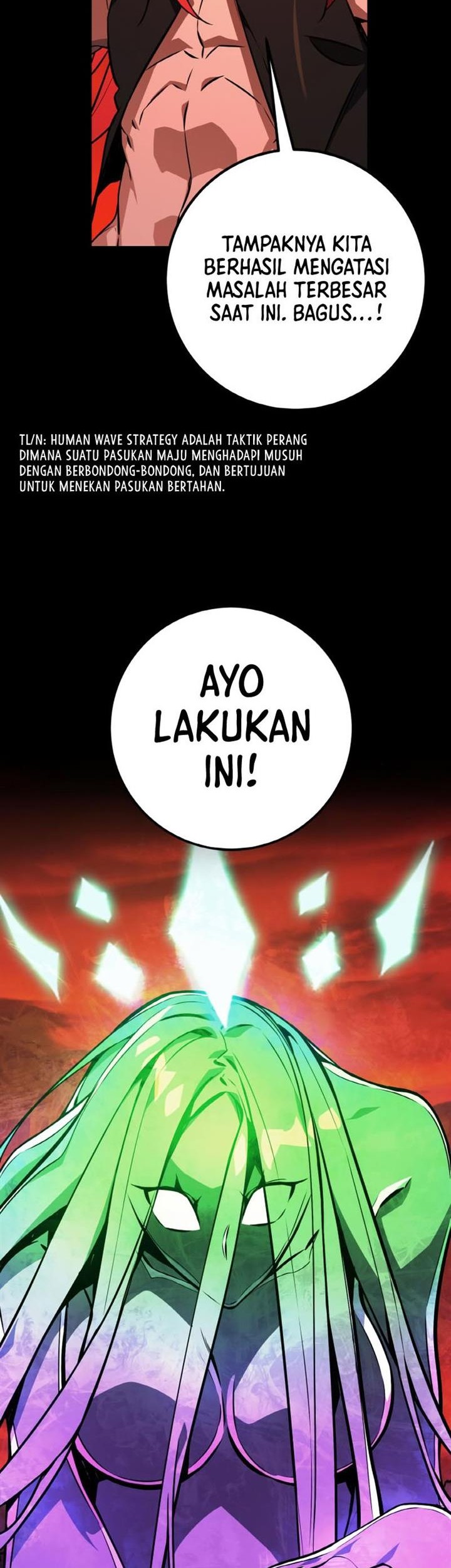 Halaman 41 dari 75